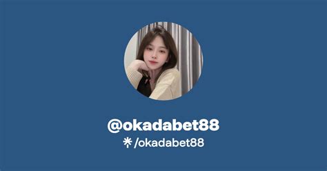 okadabet 88